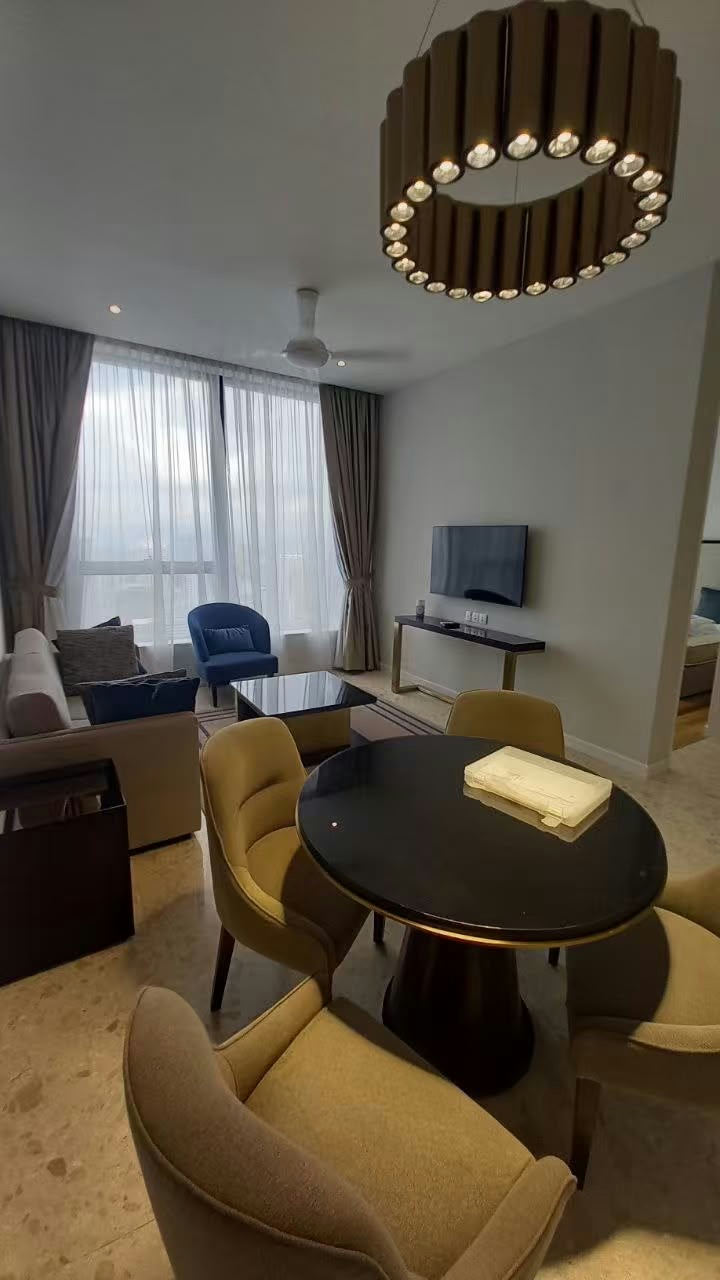 Pavilion Ceylon Hill · approved property photograph