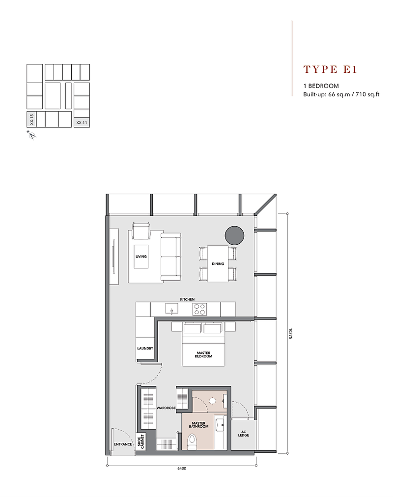 The Conlay · photo 2