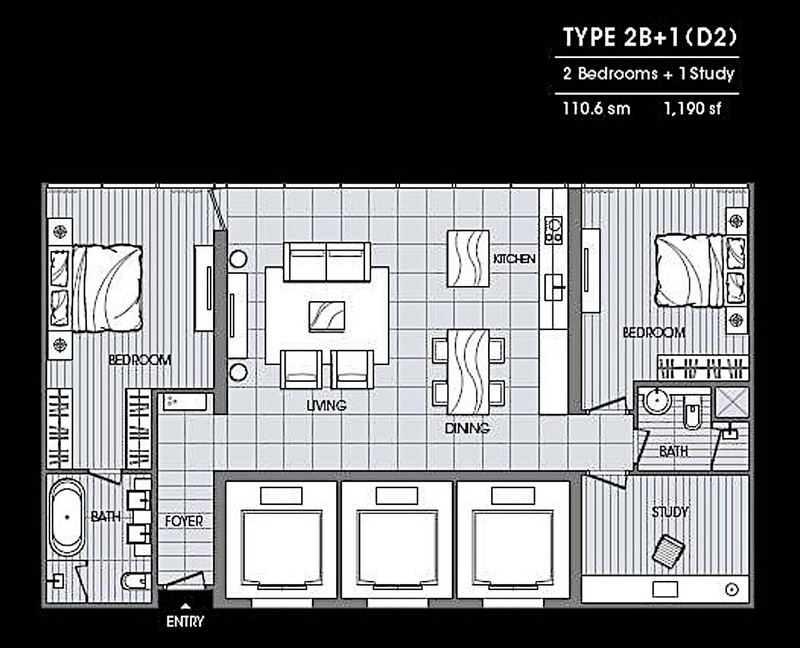 Vipod Residence · photo 2