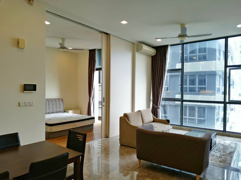 Laman Ceylon · approved property photograph