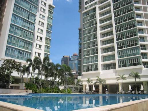 Marc Residence · approved property photograph