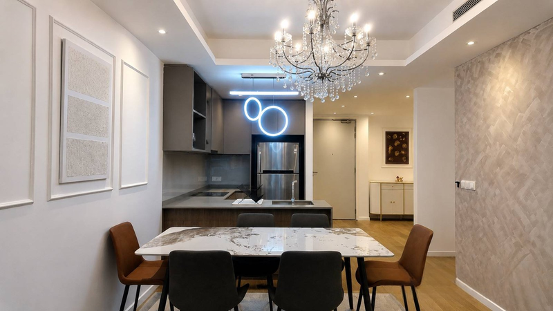 The Ruma · approved property photograph