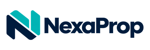 Nexaprop