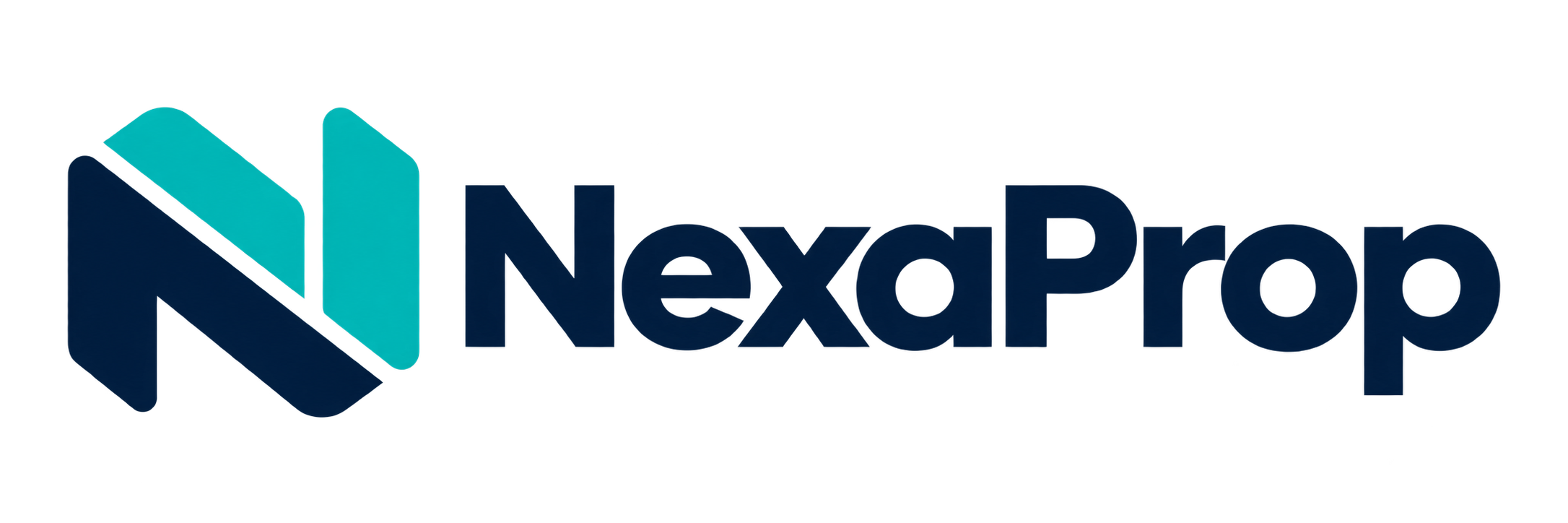 NexaProp